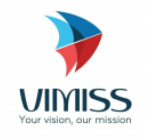 Công ty TNHH Du học Vimiss Việt Nam